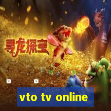 vto tv online